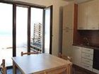 фото отеля Torre di Marmora - Appartamenti Vacanze