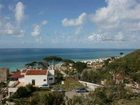 фото отеля Torre di Marmora - Appartamenti Vacanze
