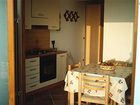 фото отеля Torre di Marmora - Appartamenti Vacanze