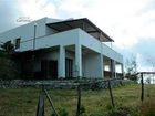 фото отеля Torre di Marmora - Appartamenti Vacanze
