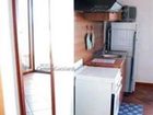фото отеля Torre di Marmora - Appartamenti Vacanze