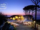 фото отеля Torre di Marmora - Appartamenti Vacanze