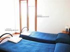 фото отеля Torre di Marmora - Appartamenti Vacanze