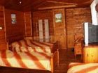 фото отеля Vechny Zov Hotel