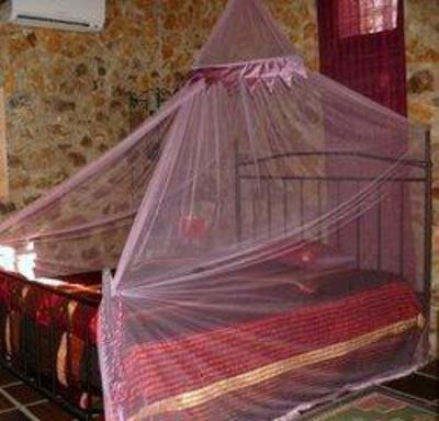 фото отеля Ethnic House