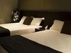 фото отеля Vulcan Hotel Sydney