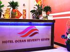 фото отеля Ocean 77 Hotel