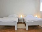 фото отеля Rooms Sobes