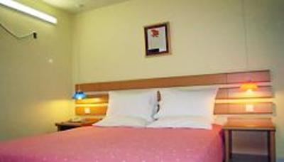 фото отеля Home Inn (Changsha Railway Station)