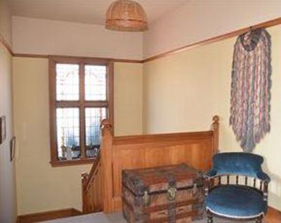фото отеля Sefton Homestay Bed and Breakfast