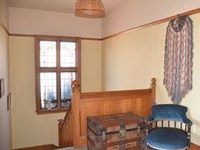 Sefton Homestay Bed and Breakfast