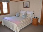 фото отеля Sefton Homestay Bed and Breakfast