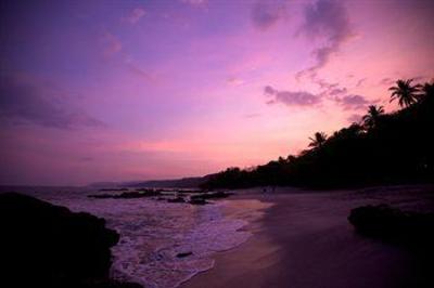 фото отеля Ylang Ylang Beach Resort