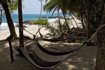 фото отеля Ylang Ylang Beach Resort