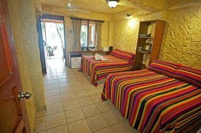 фото отеля Ylang Ylang Beach Resort