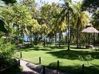 фото отеля Ylang Ylang Beach Resort