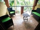 фото отеля Ylang Ylang Beach Resort