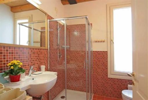 фото отеля Locanda Al Ponte de Fero
