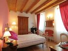 фото отеля Locanda Al Ponte de Fero