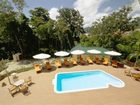 фото отеля The Palm Seychelles