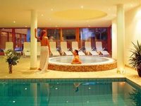 Familienhotel Alpenhof