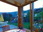 фото отеля Familienhotel Alpenhof