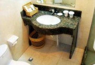 фото отеля GreenTree Inn Haining Railway Station Hotel Jiaxing