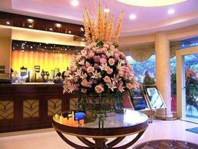 фото отеля GreenTree Inn Haining Railway Station Hotel Jiaxing