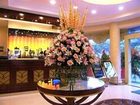 фото отеля GreenTree Inn Haining Railway Station Hotel Jiaxing