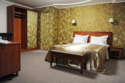 фото отеля Zlata Praga Premium Hotel