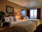 фото отеля Maple Leaf Motel Inn Towne