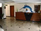 фото отеля Hotel Marlin Azul