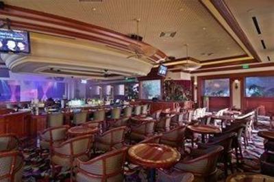 фото отеля Spa Resort Casino