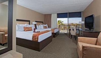 фото отеля Spa Resort Casino