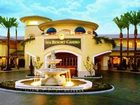 фото отеля Spa Resort Casino