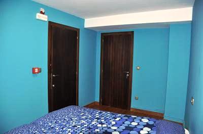 фото отеля Erasmus Home