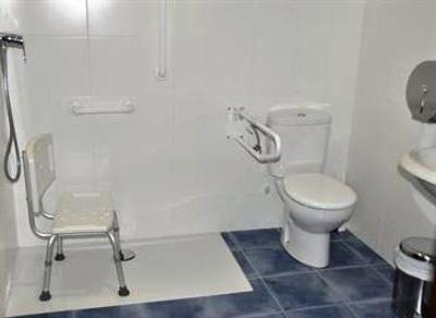 фото отеля Erasmus Home