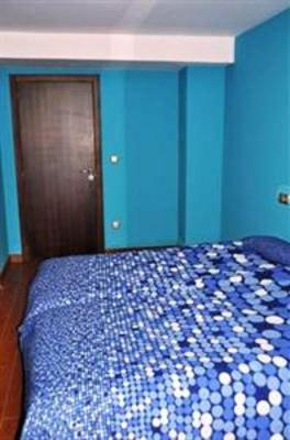 фото отеля Erasmus Home