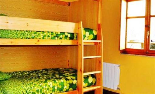 фото отеля Erasmus Home