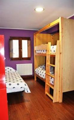 фото отеля Erasmus Home