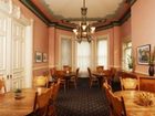 фото отеля Sacramento International Hostel