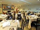 фото отеля Midland Inn & Suites