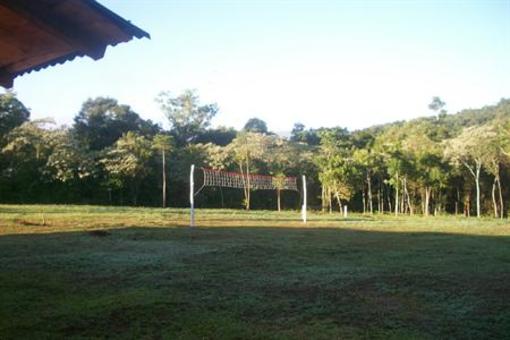 фото отеля Mocona Guazu