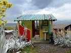 фото отеля The Secret Garden Cotopaxi