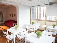 La Residenza Guethouse