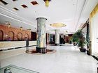 фото отеля Riverside Golden Hotel - Heyuan