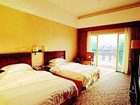 фото отеля Riverside Golden Hotel - Heyuan