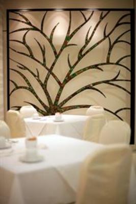 фото отеля Athinais Hotel