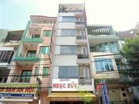 Ngoc Duc Hotel