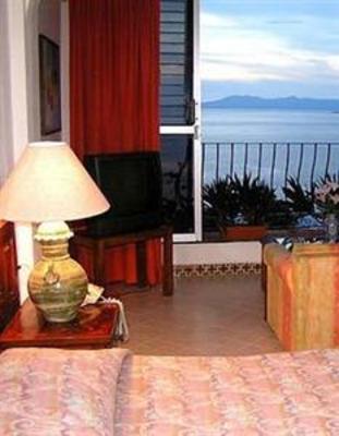 фото отеля La Siesta Suites Puerto Vallarta